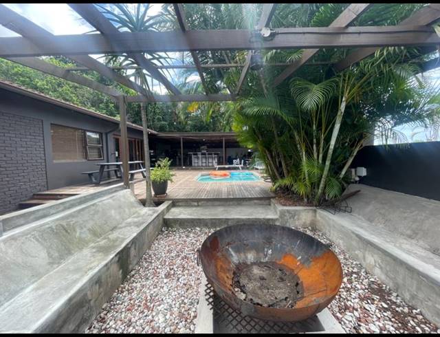 3 BEDROOM HOUSE FOR SALE IN HERRWOOD PARK